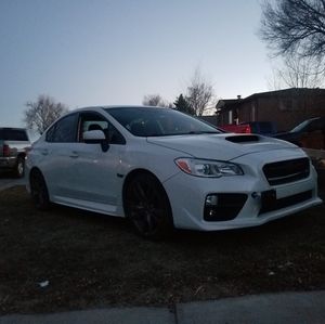 Meet your Posher, Raul